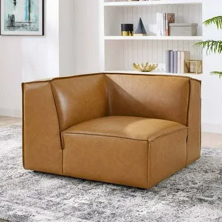 Modway Restore Sectional Sofa Corner Chair