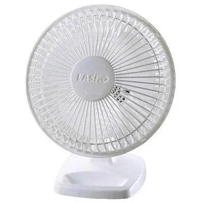 Lasko Personal Fan