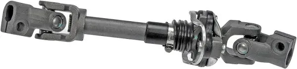 Dorman Steering Shaft 425-257