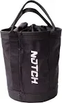 Notch Pro 250 Bag