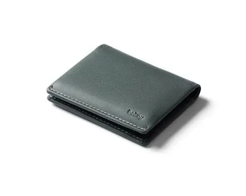 Bellroy Slim Sleeve Wallet