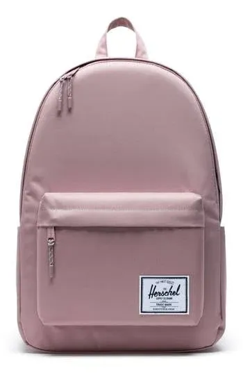 Backpack Herschel Classic