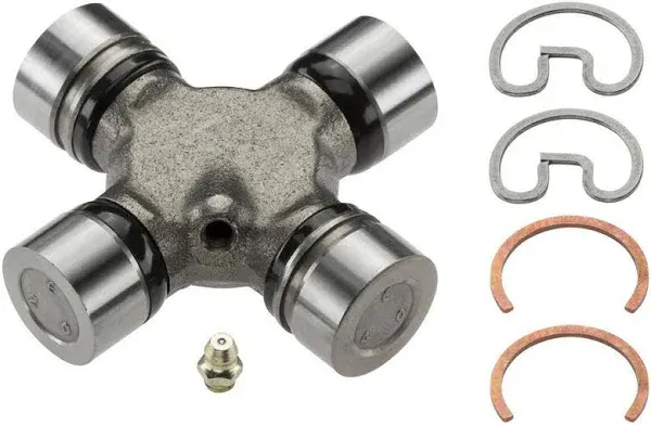 Universal Joint Moog 355