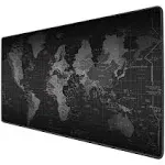 Benvo Extended Mouse Pad