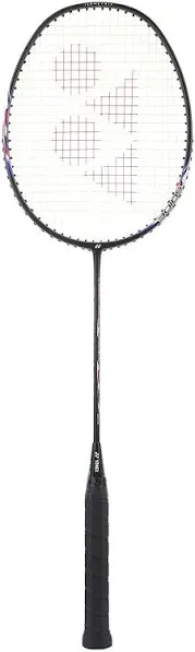 Yonex Astrox Lite 21i Graphite Badminton Racquet