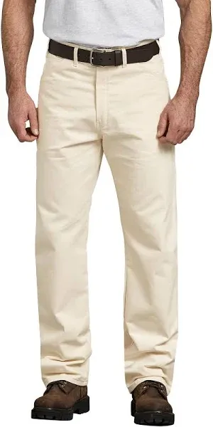 Dickies Men's Painter Pants