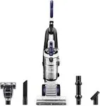 Eureka FloorRover Bagless Upright Pet Vacuum Cleaner NEU522 PHYSICAL DAMAGE