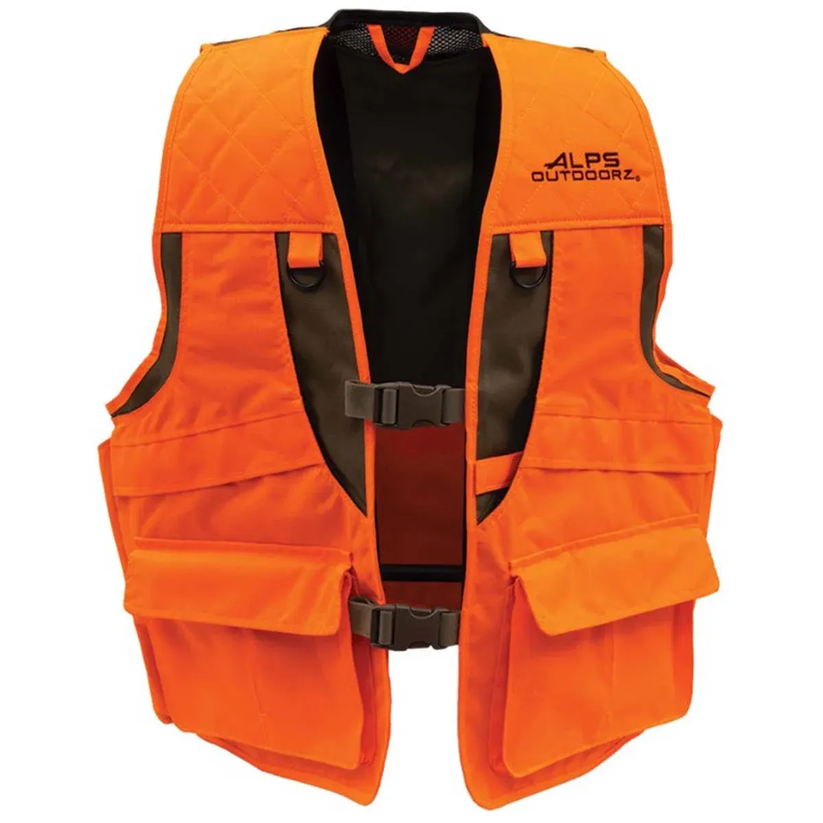 Alps Outdoorz Upland Game Vest