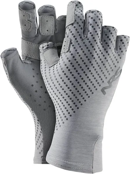 NRS Men's Skelton Gloves