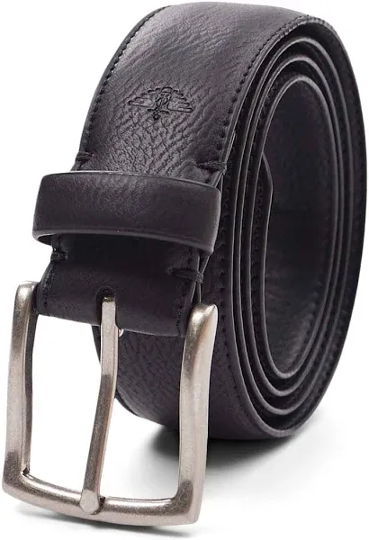 Dockers Men's Stretch Casual Belt