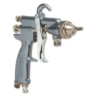 BINKS, 2101-4307-9, 2100 Gun 66SS X 66SD