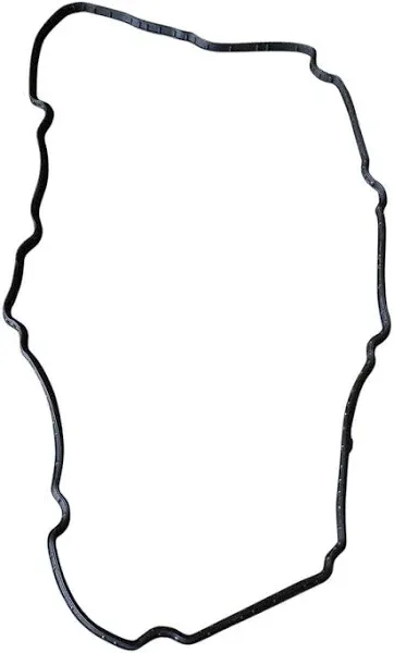 Ford Br3Z-6584-B, Engine Valve Cover Gasket