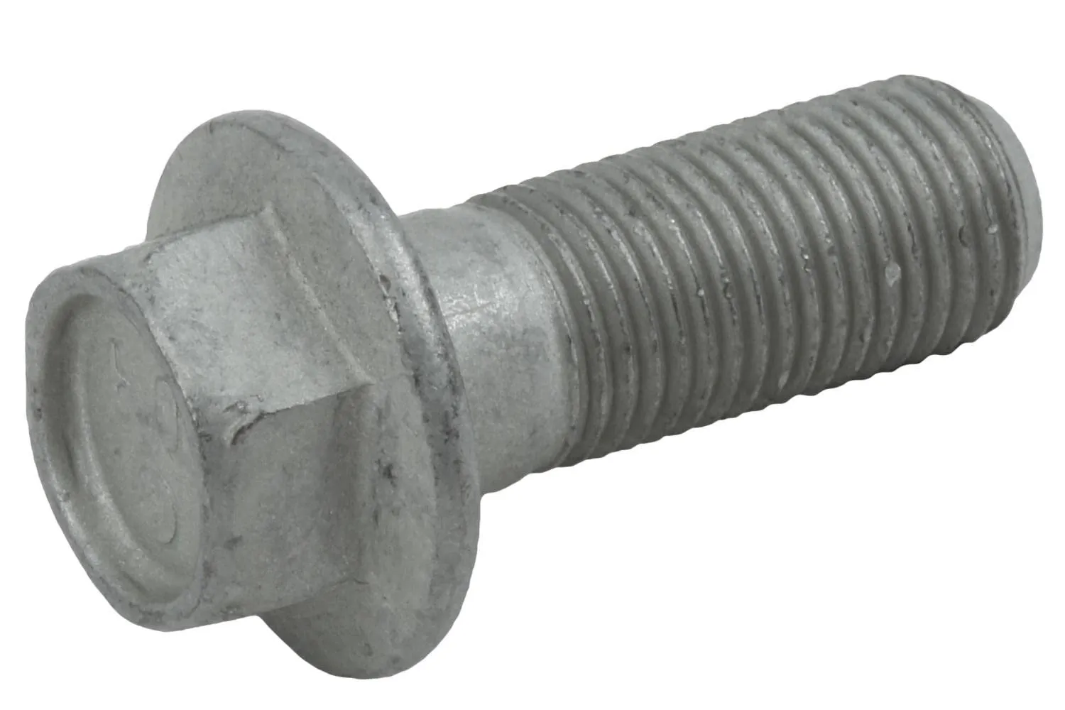 Disc Brake Caliper Bolt