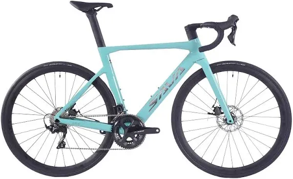 Sava Carbon Fiber Road Bike 22 Speed 700c Professional Racing Carbon Bicycle Disc Brake City Cycle For Adult Men Bicicleta - Buy Carbon Fiber Bike,Carbon Road Bike,Road Bike Carbon Product on Alibaba.com