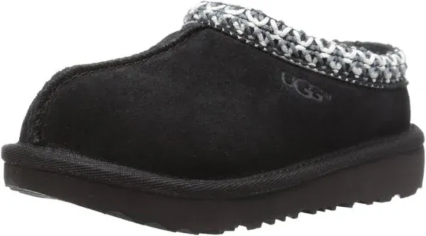 UGG Tasman Slippers Grade-School