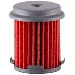 Auto Trans Filter Kit  Premium Guard  PT99442