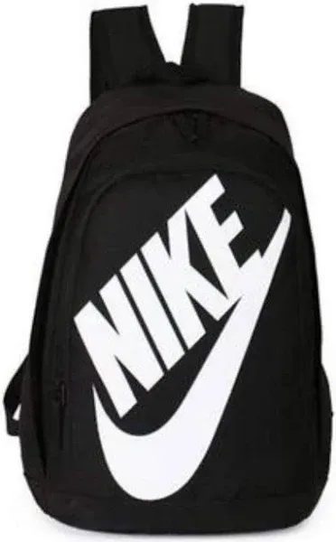 Nike backpack OS CK0953-010