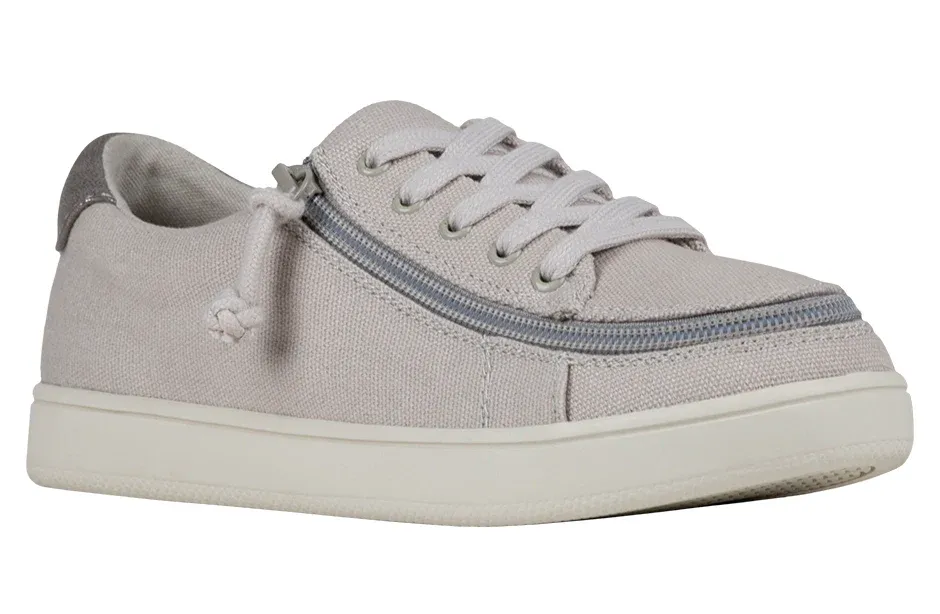 BILLY Footwear Sneaker II Women's