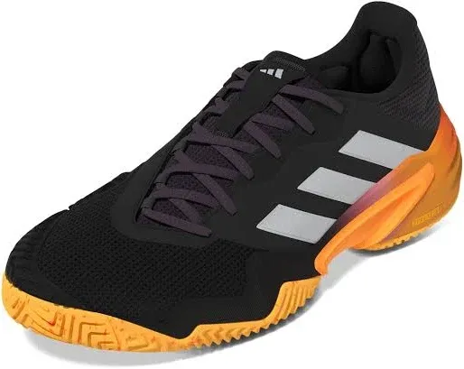 Adidas Men's Barricade 13 Tennis Shoes