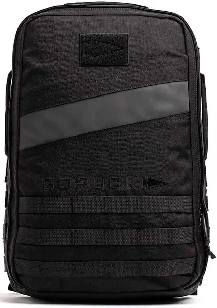 GORUCK Rucker 4.0