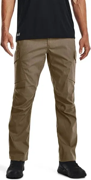 Under Armour Men's Enduro Elite Cargo Pants