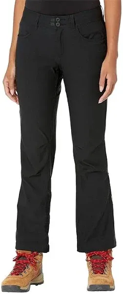 Prana Women's Halle II Pant