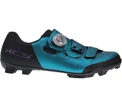 Shimano SH-XC502W Women's Shoes