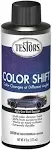 Testors Color Shift Paint 4oz