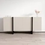 Meble Furniture Kinzie 180 Sideboard