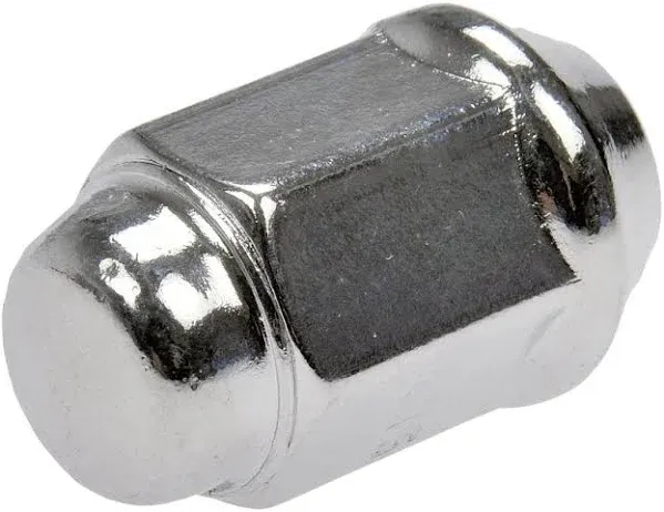 Dorman Wheel Lug Nut