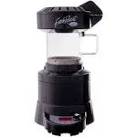 Fresh Roast SR800 Coffee Roaster