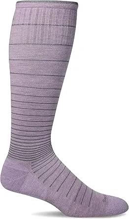 Sockwell Women's Circulator Compression