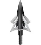 Slick Trick Broadhead 1-1/8in Xbow Trick 150 GR 4 Pack