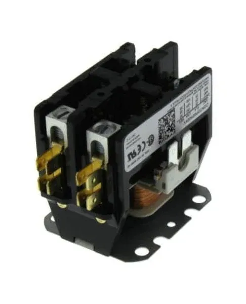 Goodman Replacement Contactor