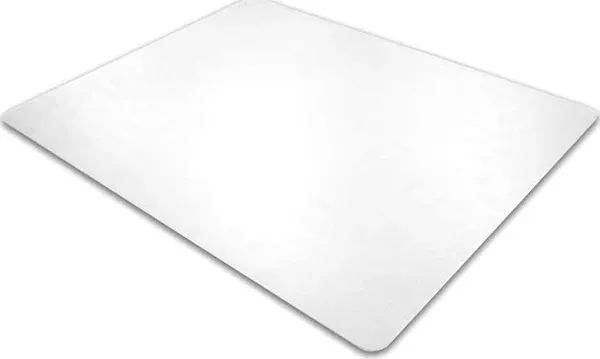 Floortex Ultimat Polycarbonate Chair Mat