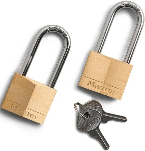 YETI Bear Proof Lock 2-Pack