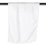 Carmel Towel Company Microfiber Rally Towel