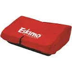 Eskimo 16475 50" Travel Cover