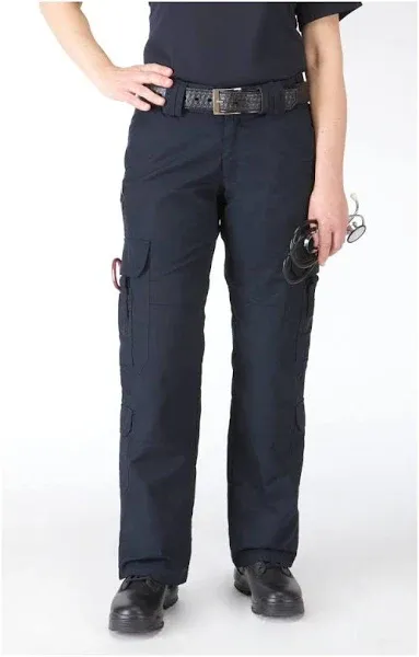 Women&#39;s 5.11 Taclite EMS Pants