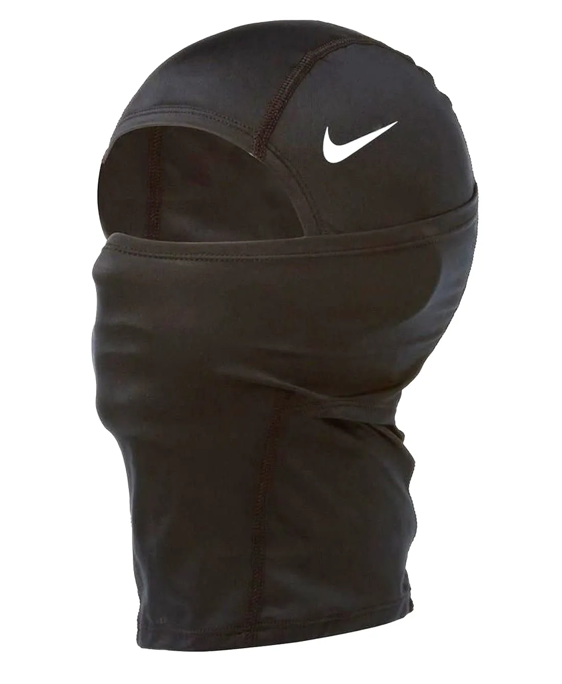 Nike Pro Hyperwarm Hydropull Hood Balaclava - Unisex - Dri-fit Techlonogy