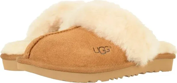 UGG Kids Cozy II