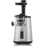 Omega Cold Press 365 Vertical Masticating Juicer