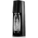 SodaStream Terra Classic Sparkling Water Maker