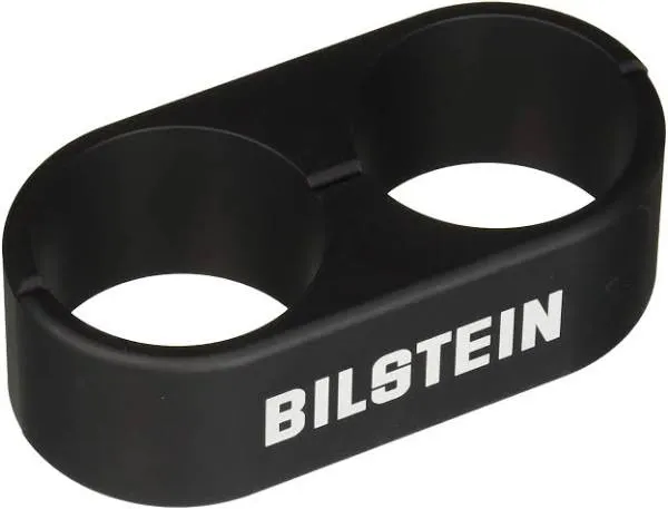 Bilstein Mounting Kit 11176015