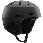 Bern Macon 2.0 MIPS Helmet