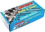 ARP 534-9705 GM LS Complete Engine Fastener Kit 12pt.