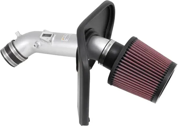 K&amp;N Typhoon Cold Air Intake for 2013-2017 Honda Accord 2.4L Except LEV2 SULEV