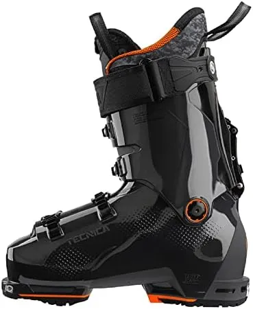 Tecnica Cochise 110 Dyn GW Ski Boot 2024