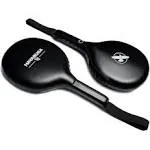 Hayabusa Boxing Target Paddles