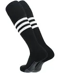 TCK Dugout Series Socks